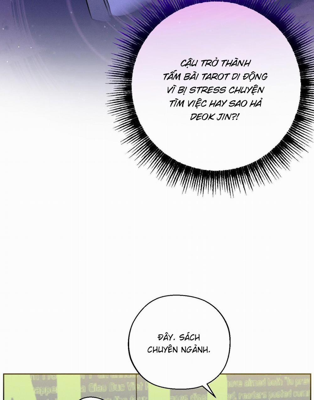 Tháng 12 Của Tôi 29 trang 45