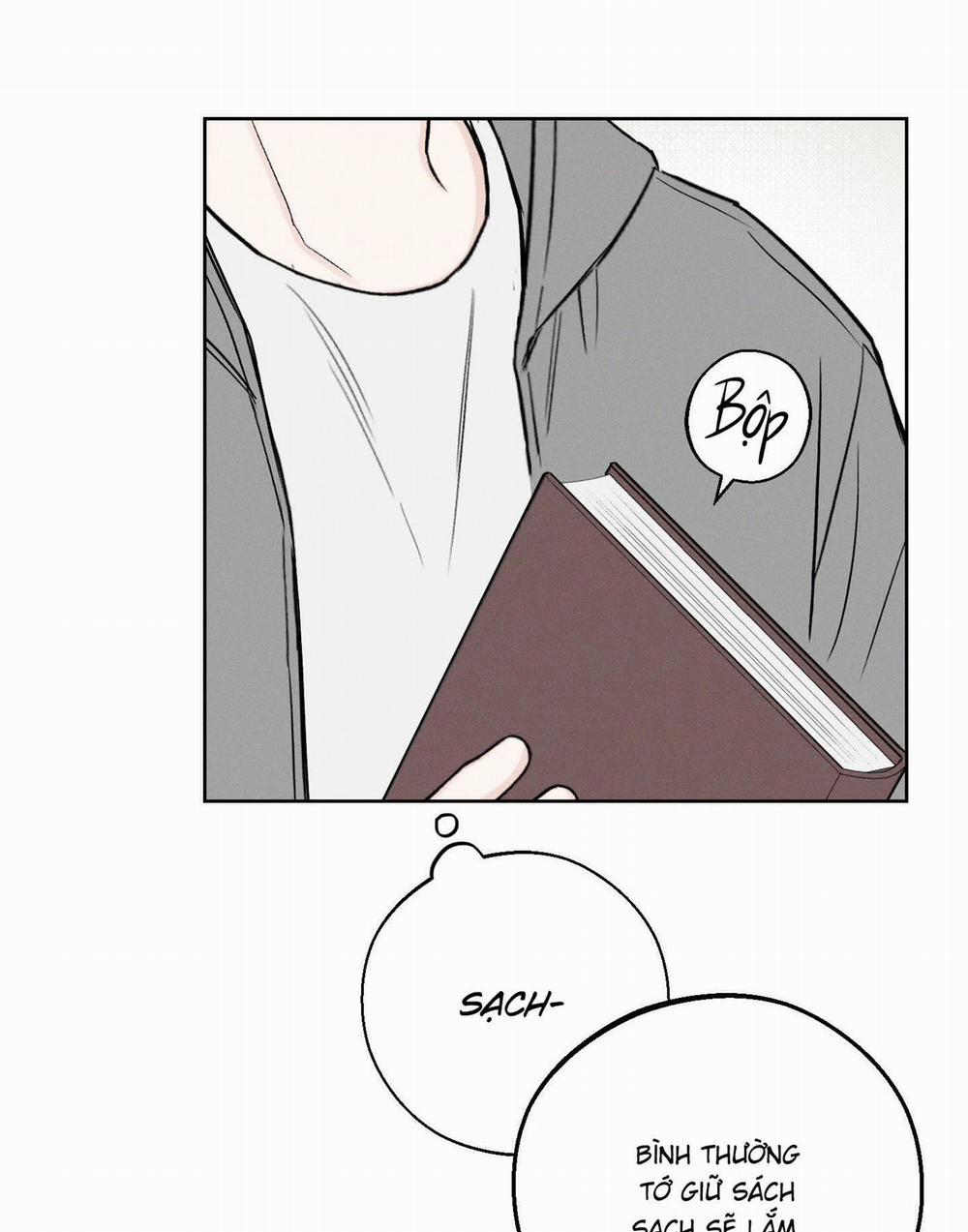 Tháng 12 Của Tôi 29 trang 48