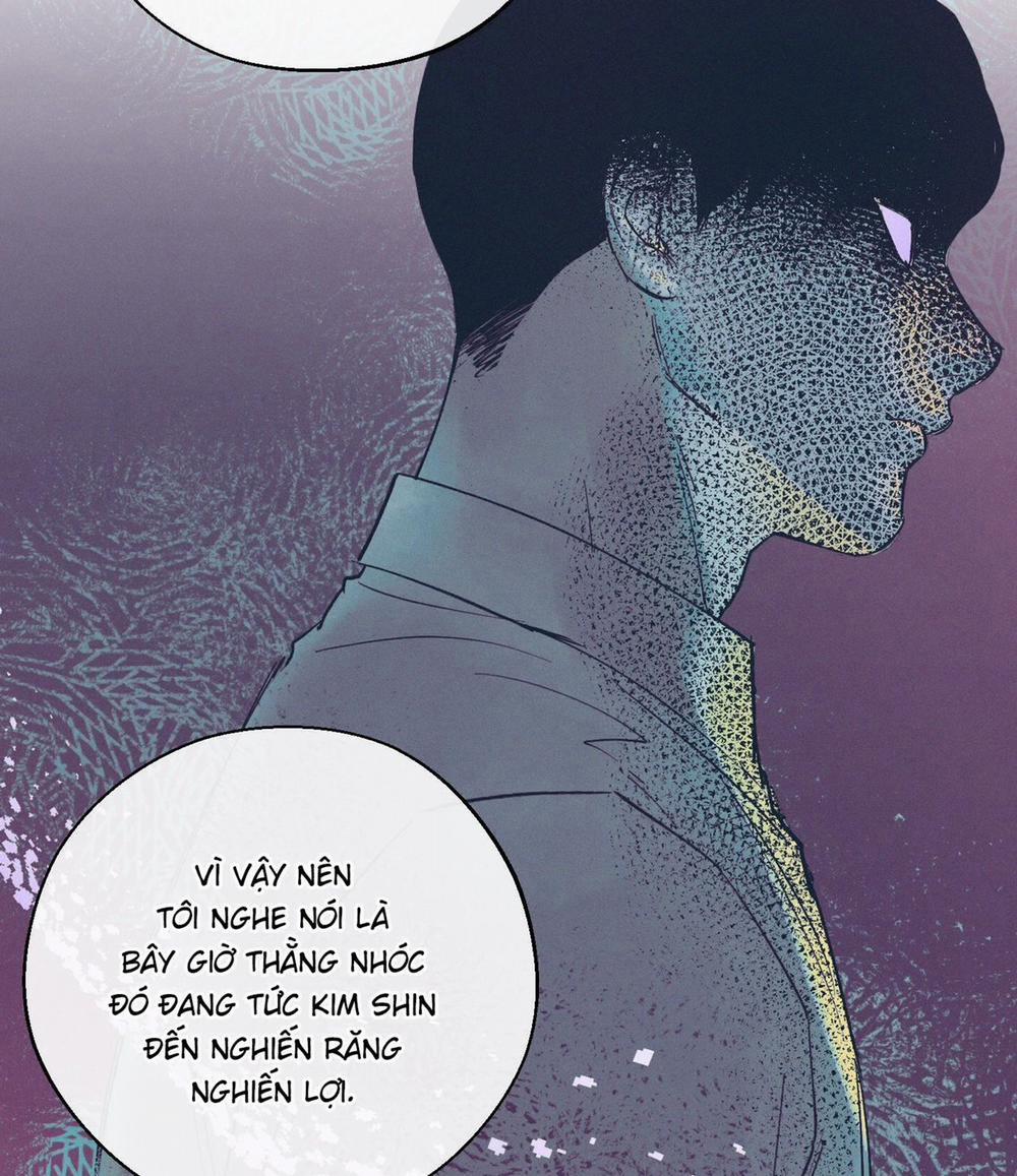 Tháng 12 Của Tôi 29 trang 5