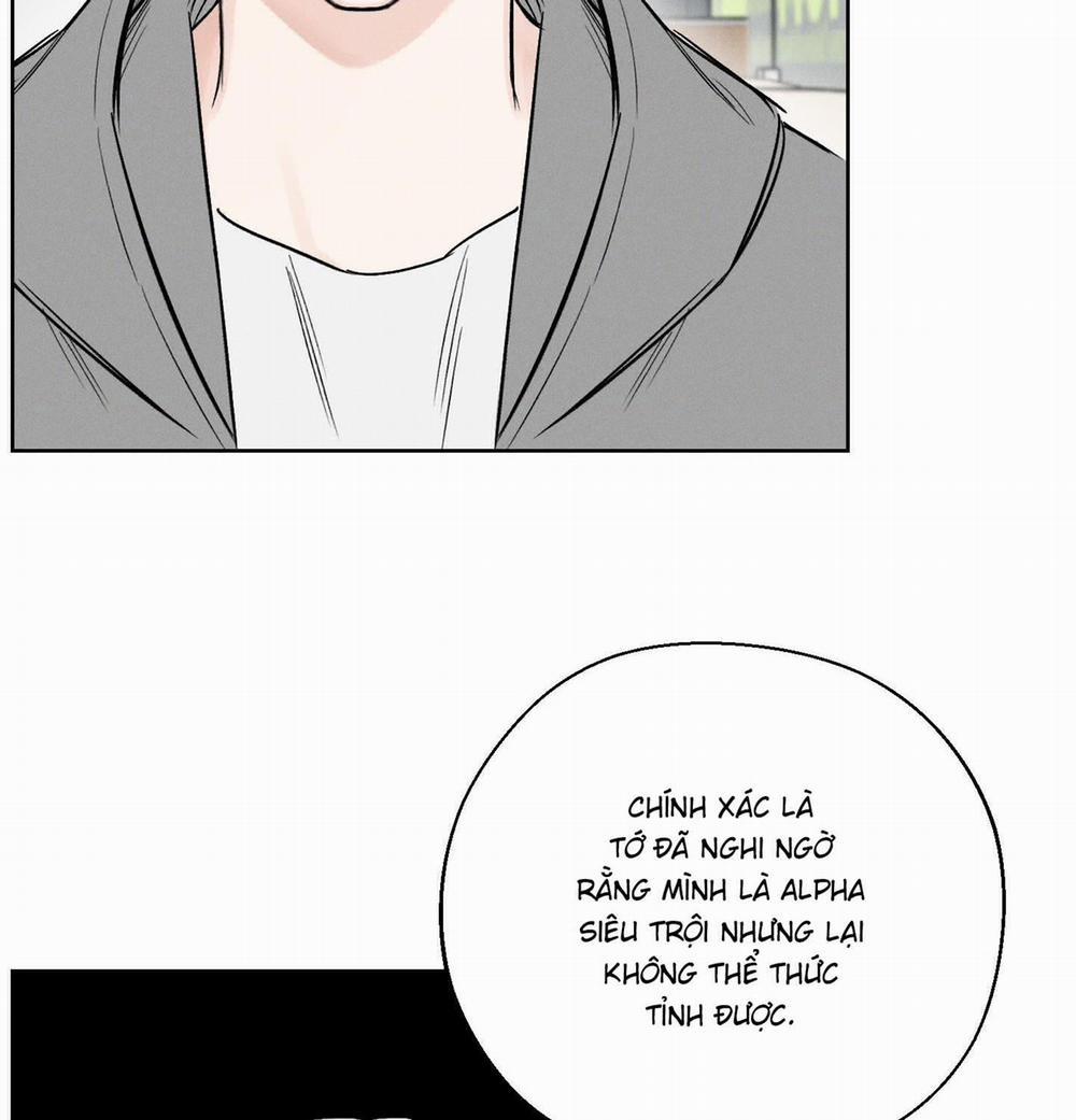 Tháng 12 Của Tôi 29 trang 55