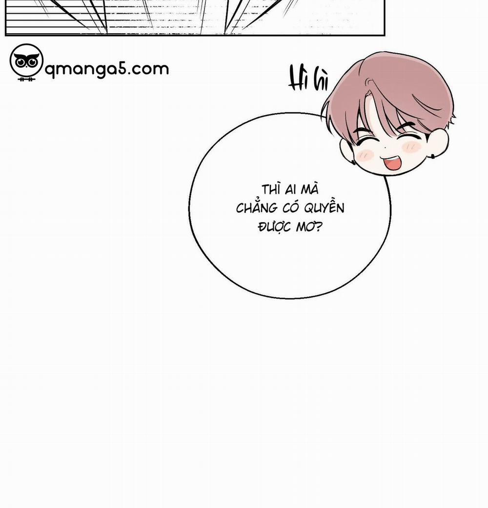 Tháng 12 Của Tôi 29 trang 57