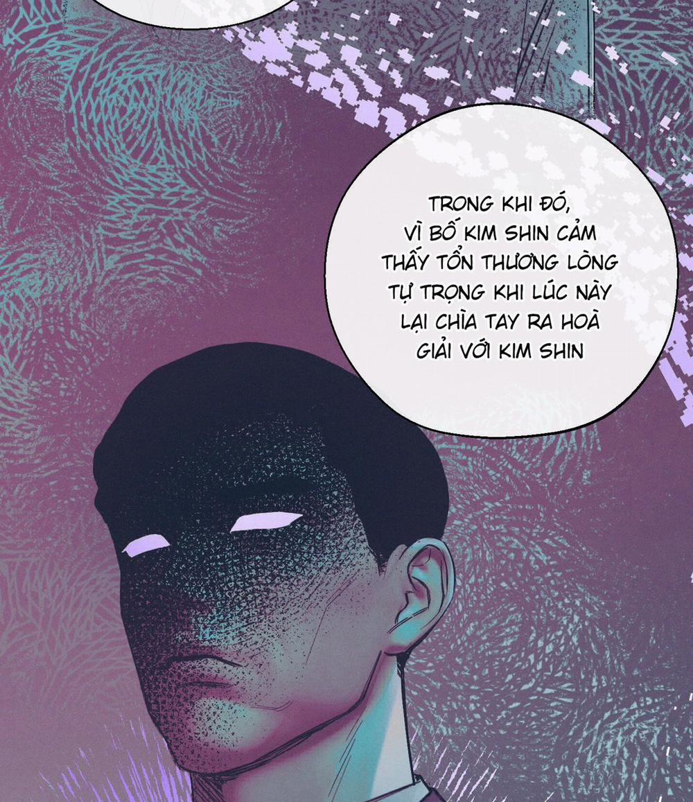 Tháng 12 Của Tôi 29 trang 6