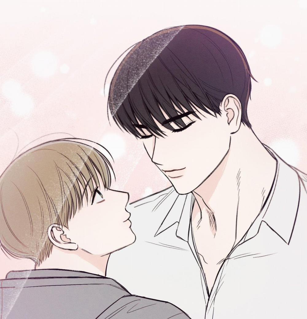 Tháng 12 Của Tôi 29 trang 60