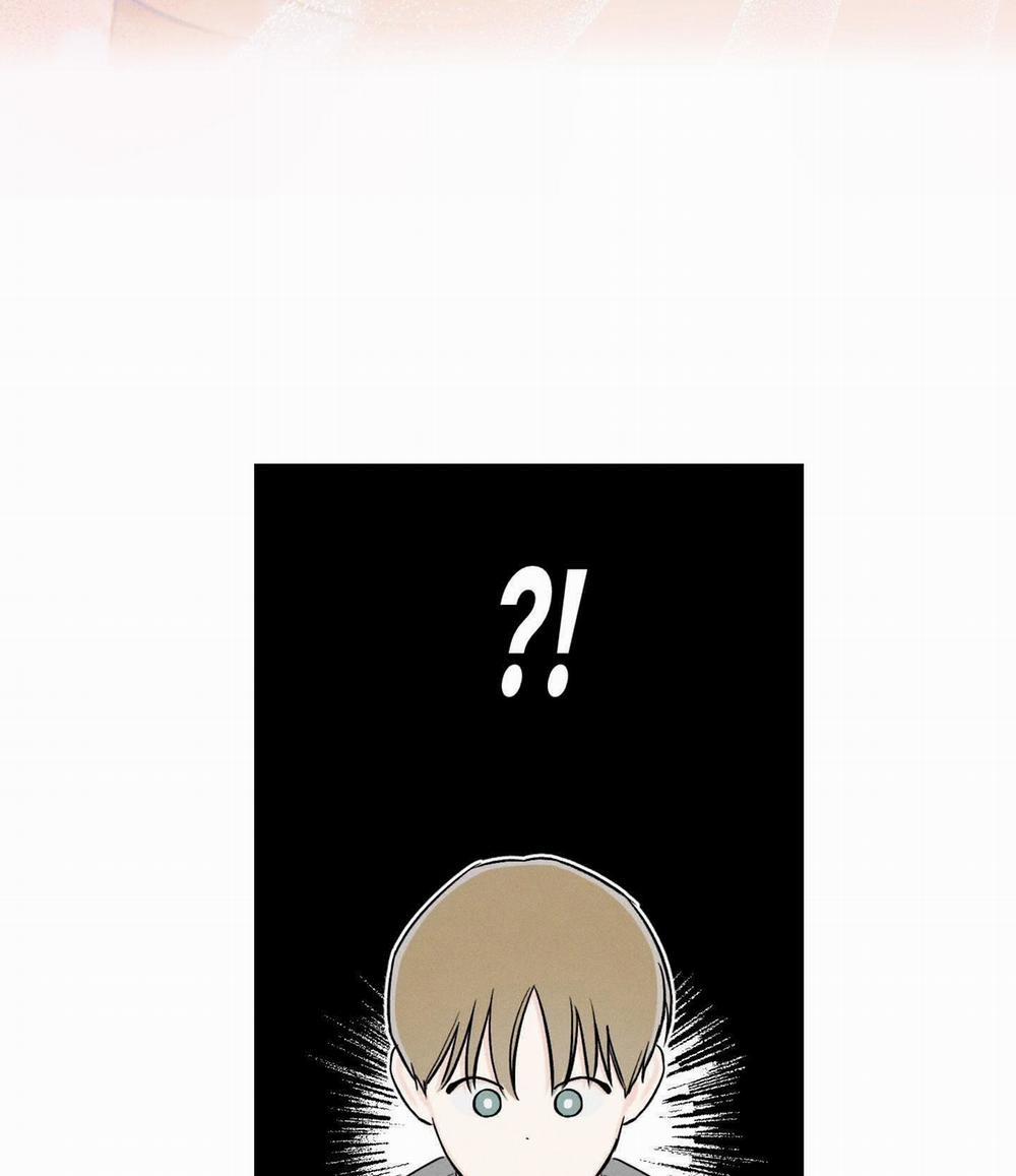 Tháng 12 Của Tôi 29 trang 62