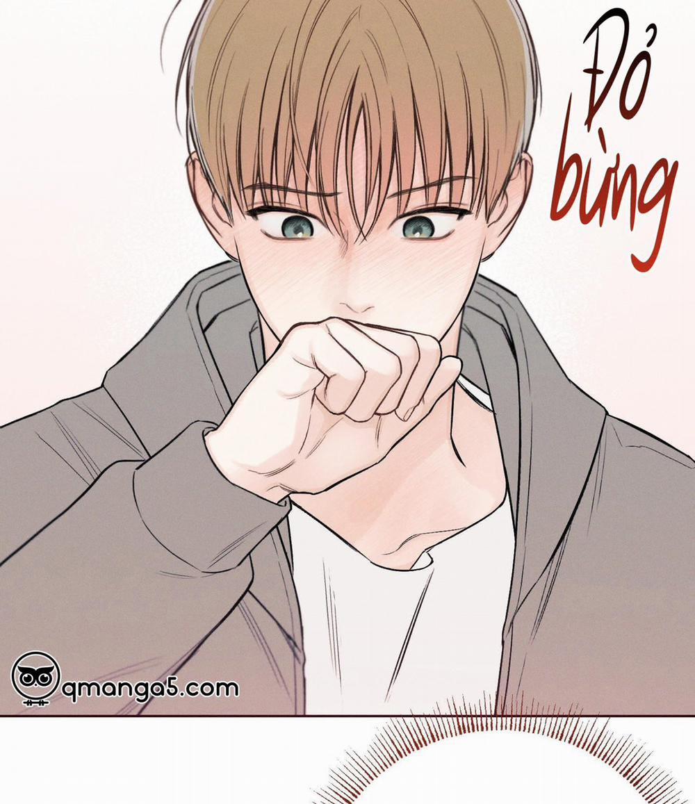 Tháng 12 Của Tôi 29 trang 63