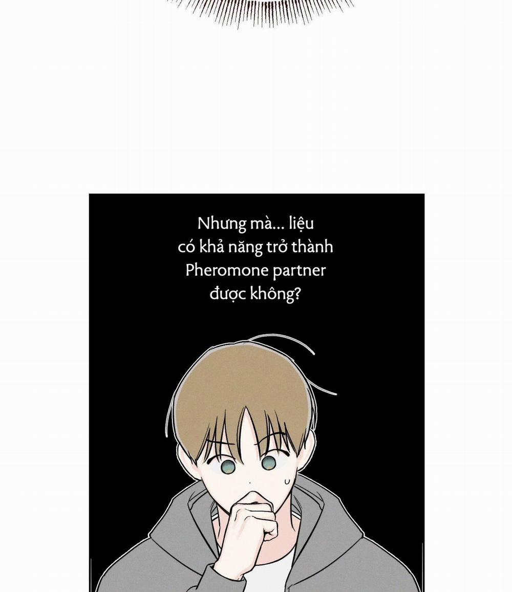 Tháng 12 Của Tôi 29 trang 65