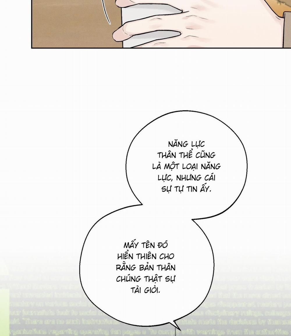 Tháng 12 Của Tôi 29 trang 67