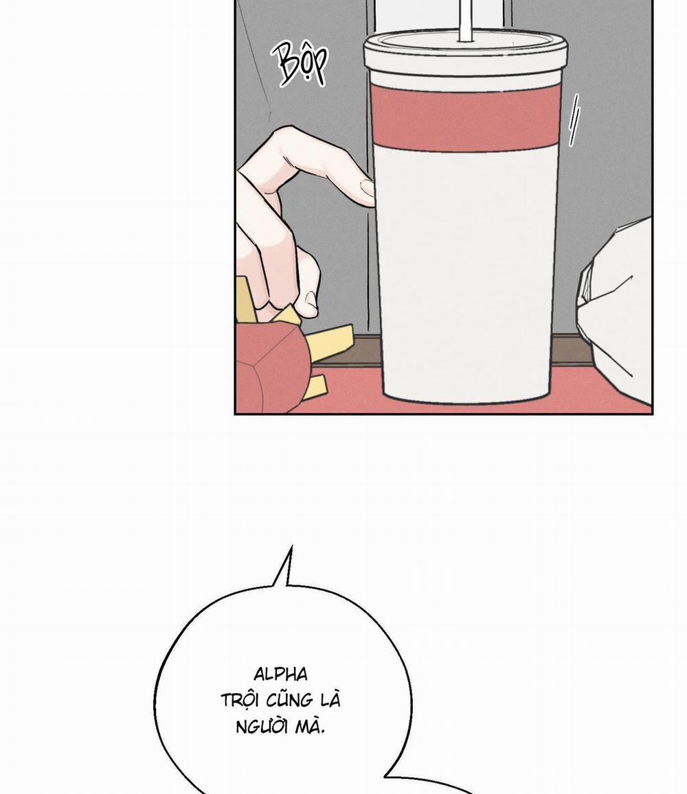 Tháng 12 Của Tôi 29 trang 71