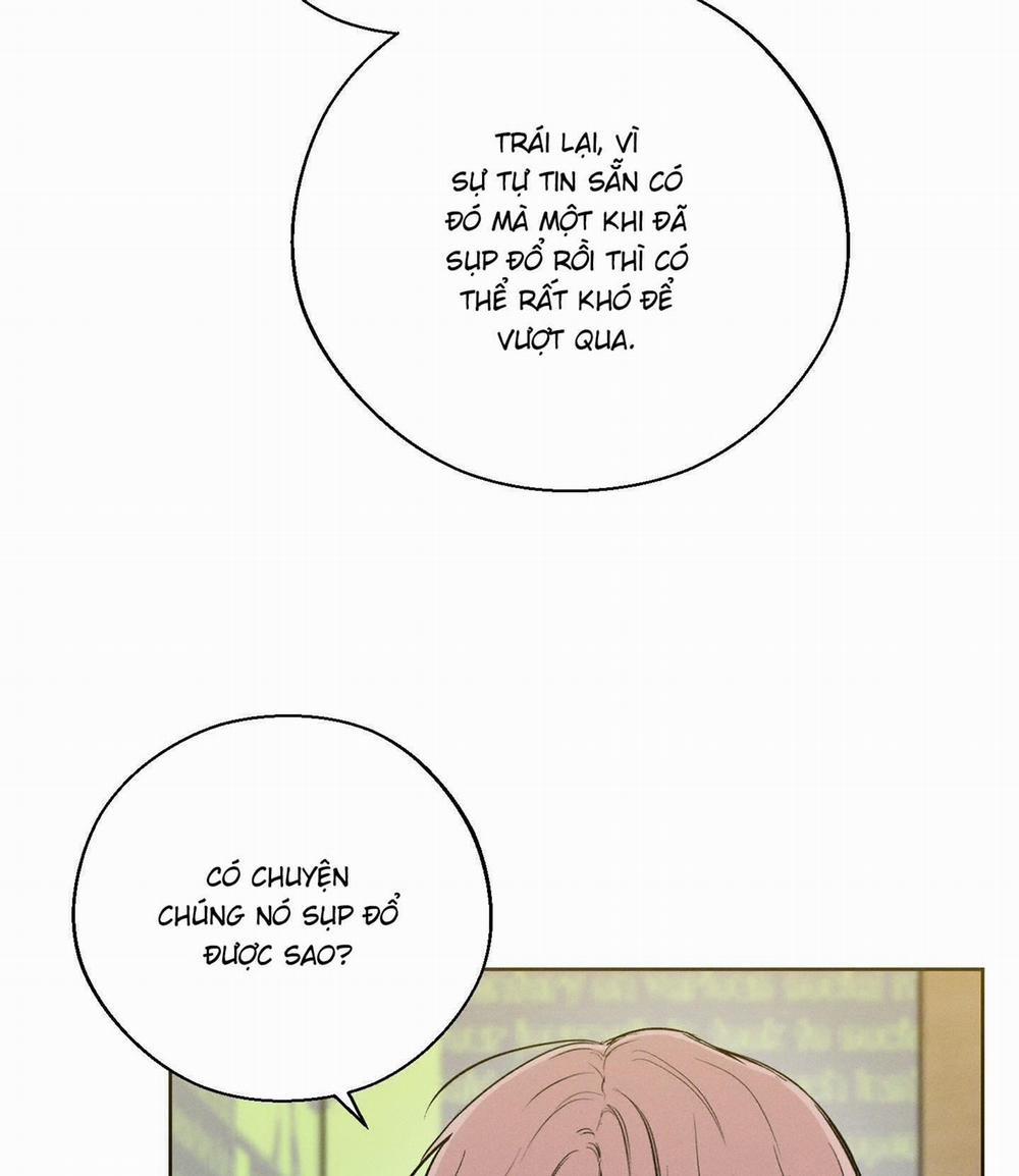 Tháng 12 Của Tôi 29 trang 72