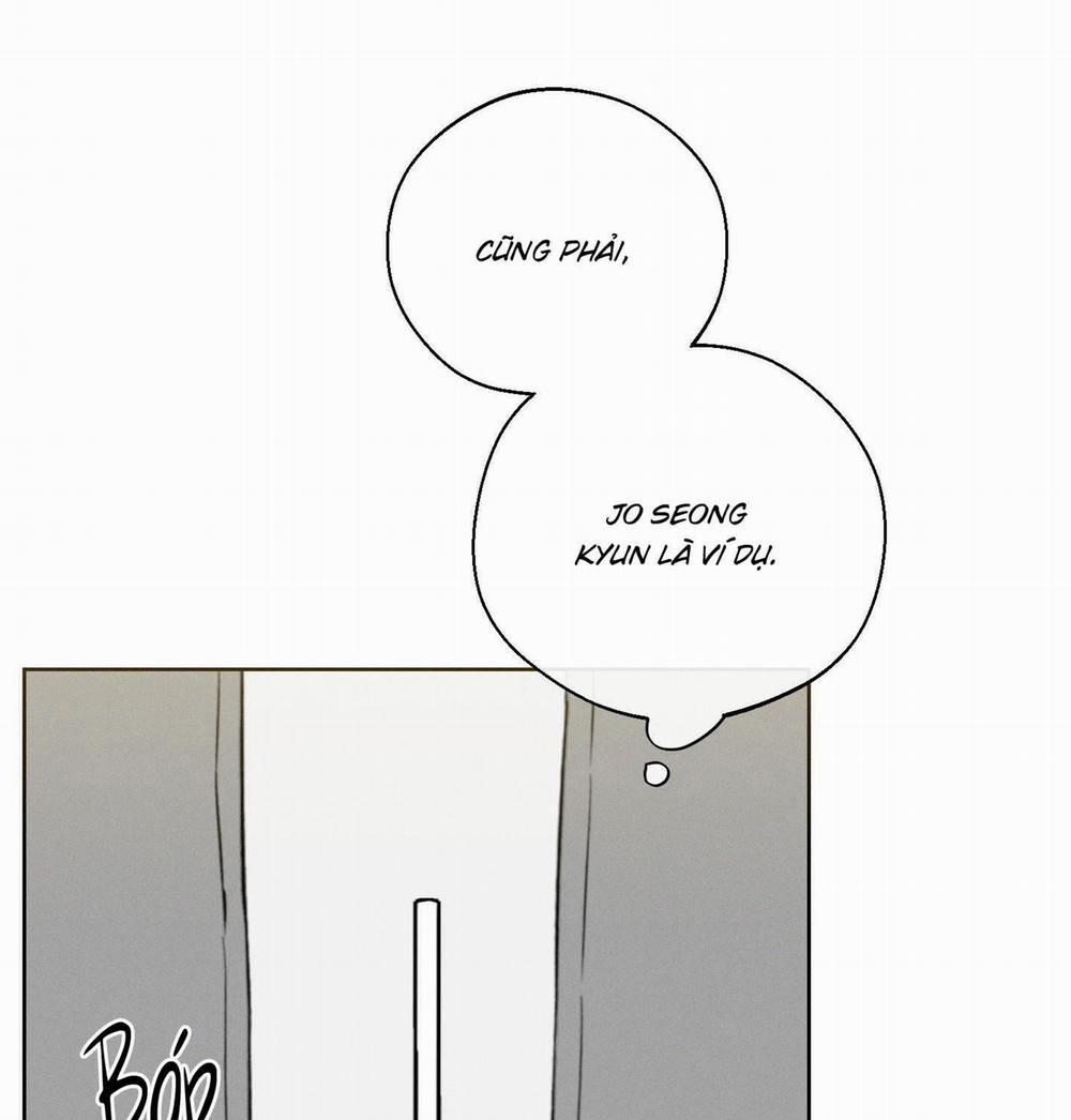 Tháng 12 Của Tôi 29 trang 74