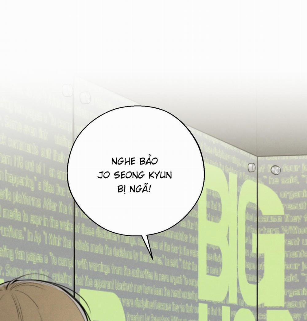 Tháng 12 Của Tôi 29 trang 77