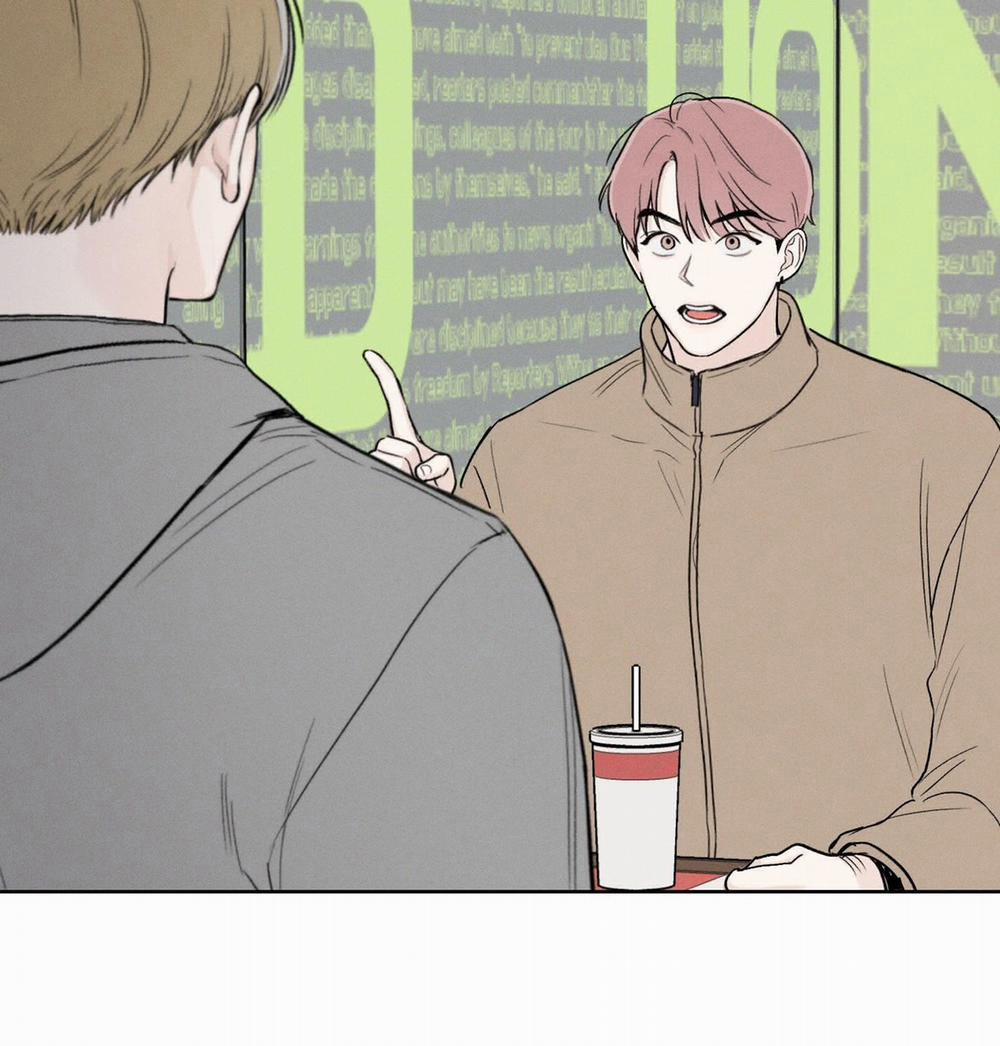 Tháng 12 Của Tôi 29 trang 78