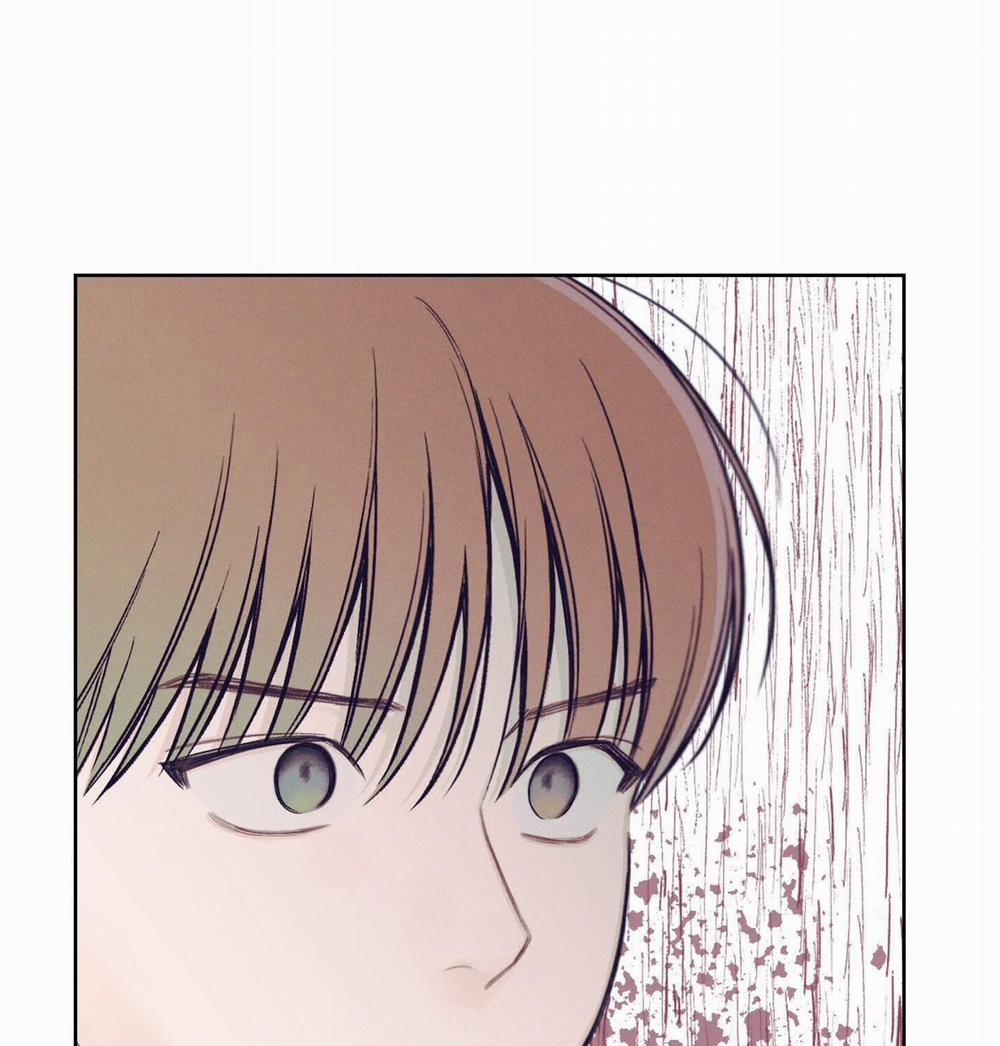 Tháng 12 Của Tôi 29 trang 79