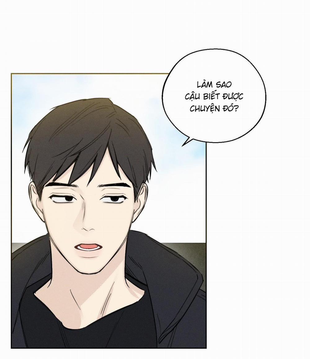 Tháng 12 Của Tôi 29 trang 8