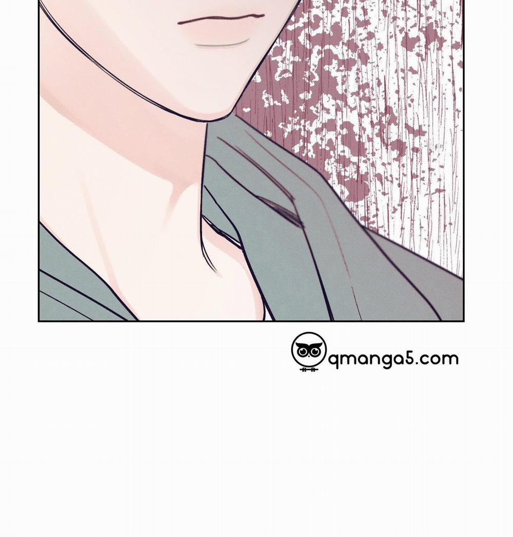 Tháng 12 Của Tôi 29 trang 80