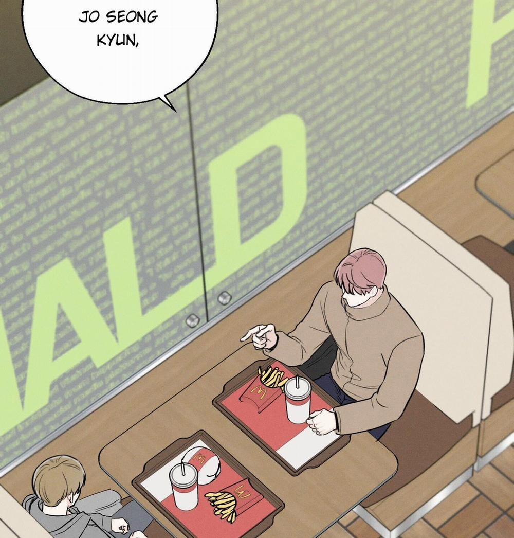 Tháng 12 Của Tôi 29 trang 82