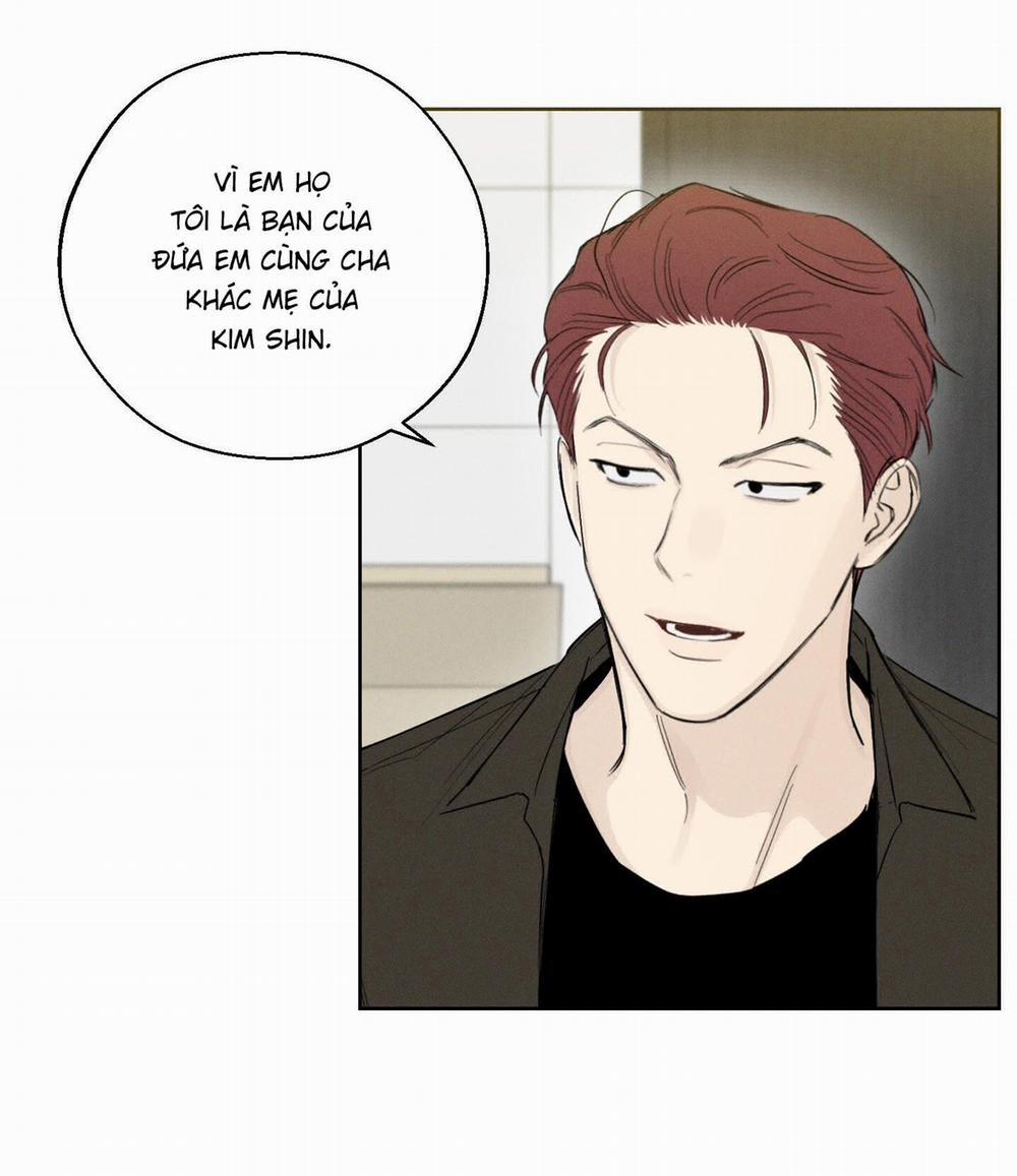 Tháng 12 Của Tôi 29 trang 9