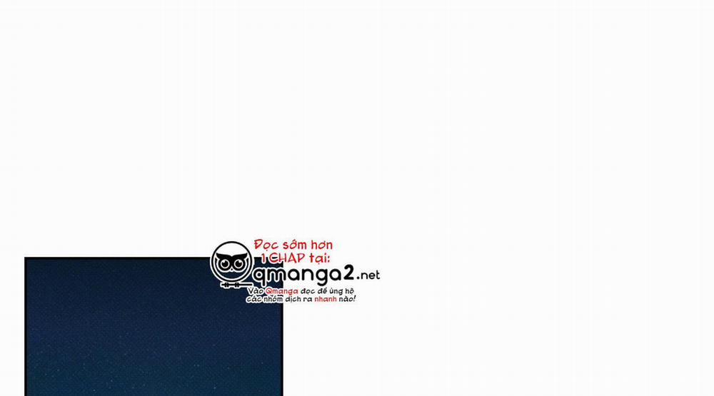 Tháng 12 Của Tôi 3 trang 1