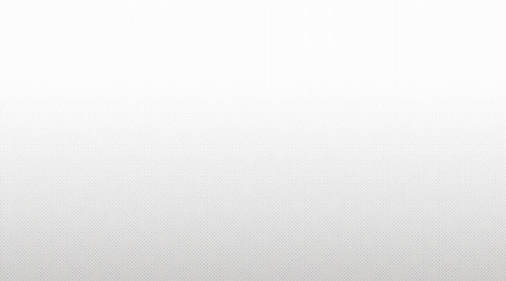 Tháng 12 Của Tôi 3 trang 10