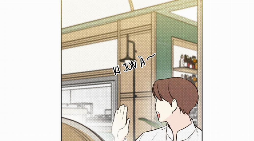 Tháng 12 Của Tôi 3 trang 100