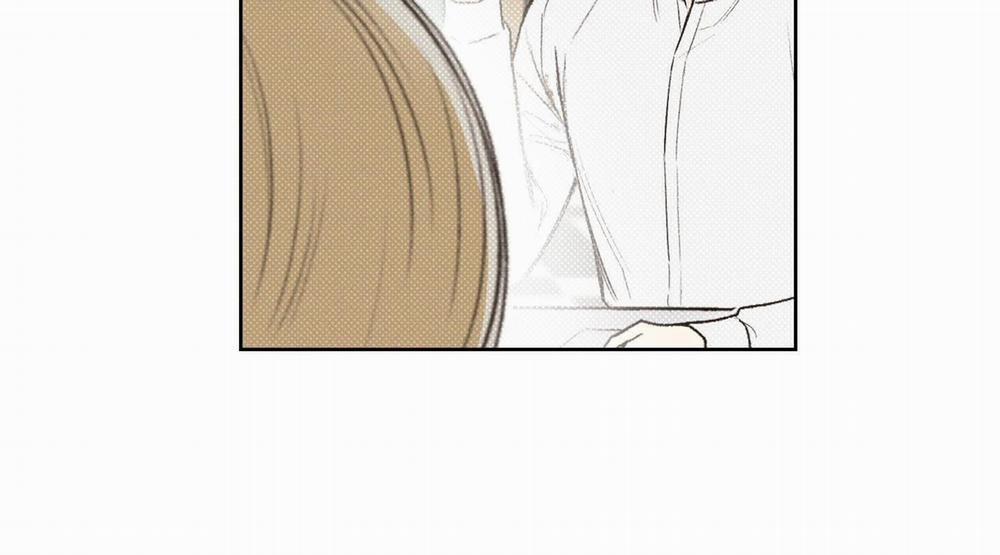 Tháng 12 Của Tôi 3 trang 101