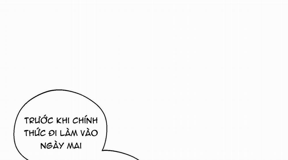 Tháng 12 Của Tôi 3 trang 103