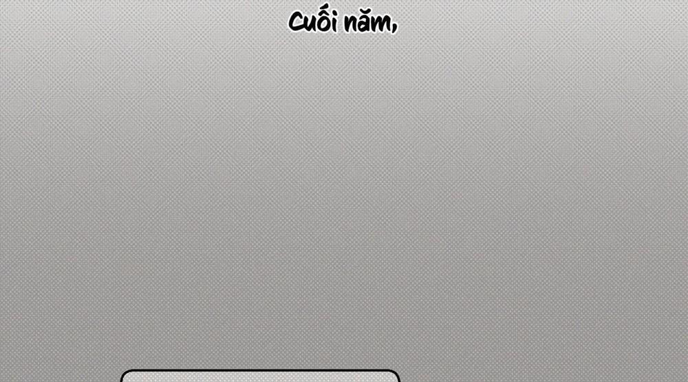 Tháng 12 Của Tôi 3 trang 11