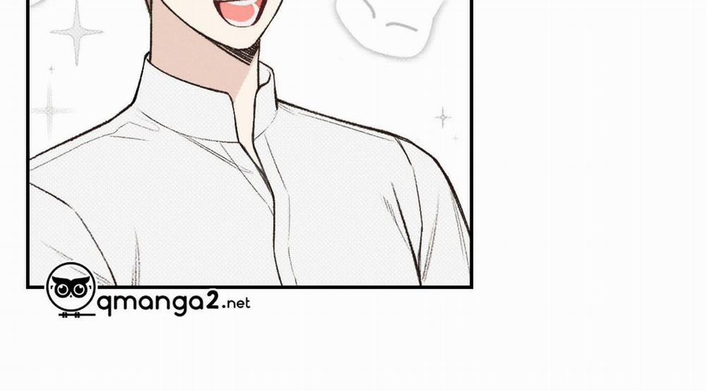 Tháng 12 Của Tôi 3 trang 111