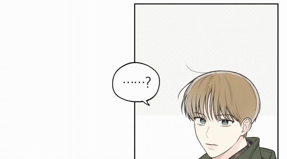 Tháng 12 Của Tôi 3 trang 112