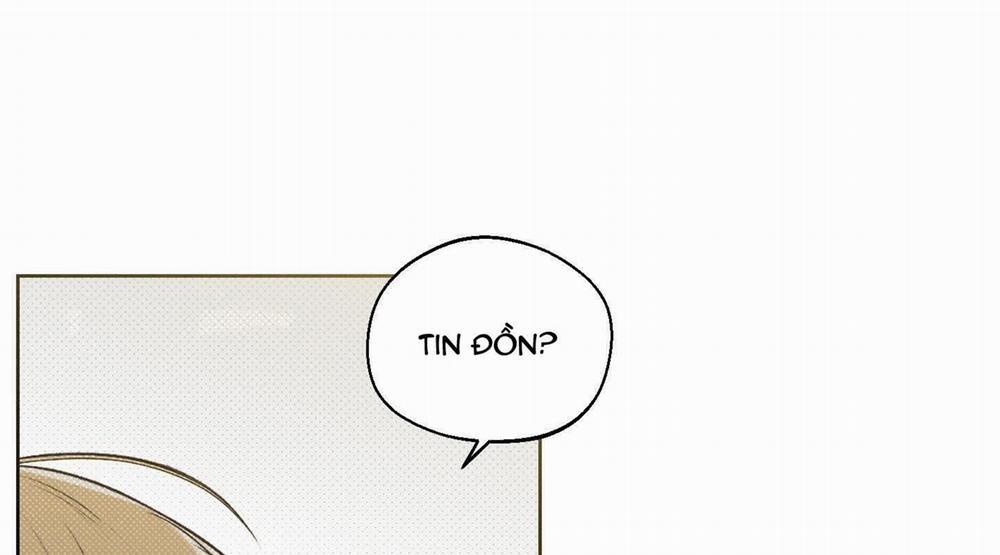 Tháng 12 Của Tôi 3 trang 119