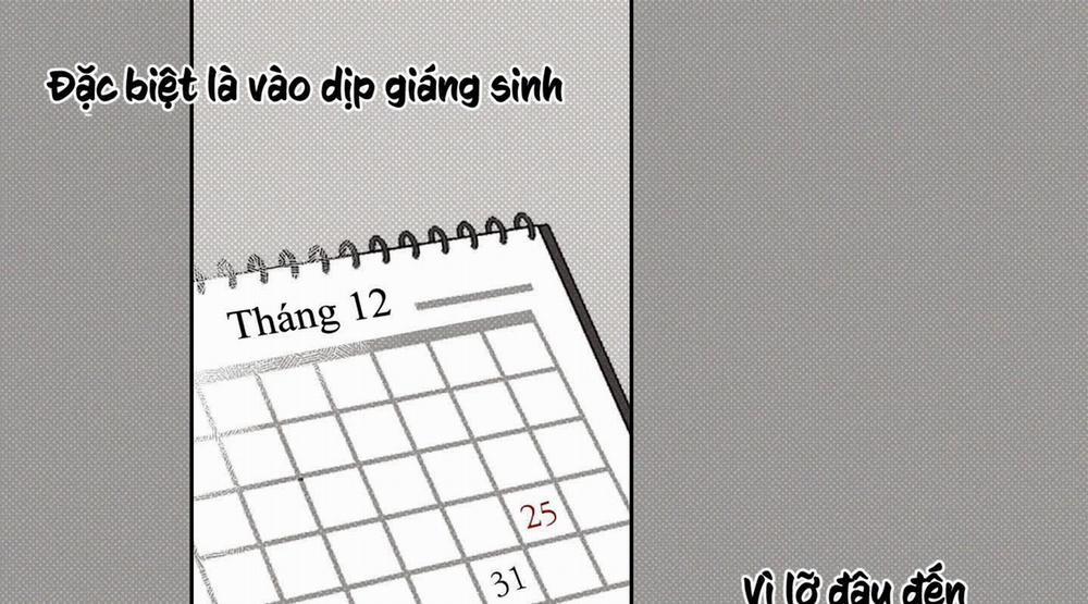 Tháng 12 Của Tôi 3 trang 12