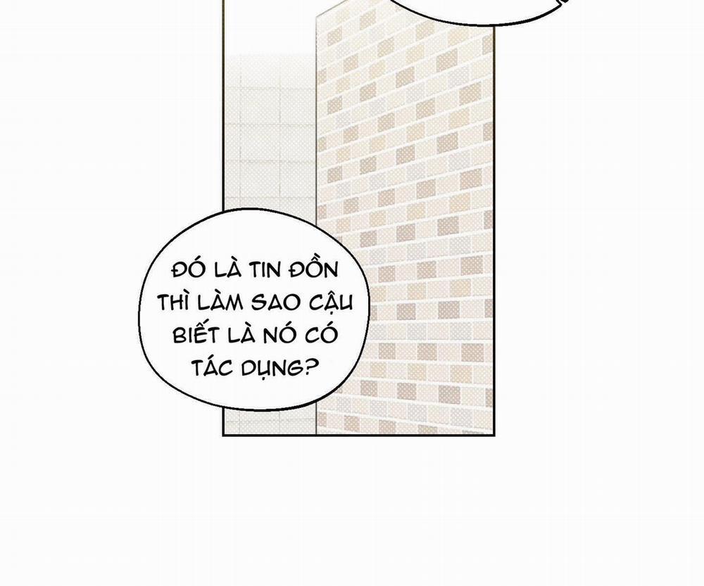 Tháng 12 Của Tôi 3 trang 122