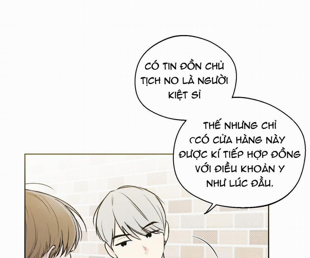 Tháng 12 Của Tôi 3 trang 123