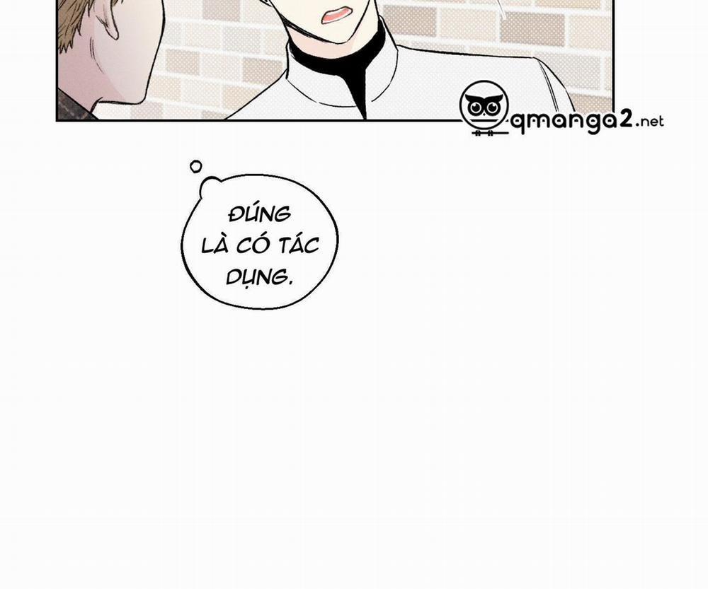 Tháng 12 Của Tôi 3 trang 124