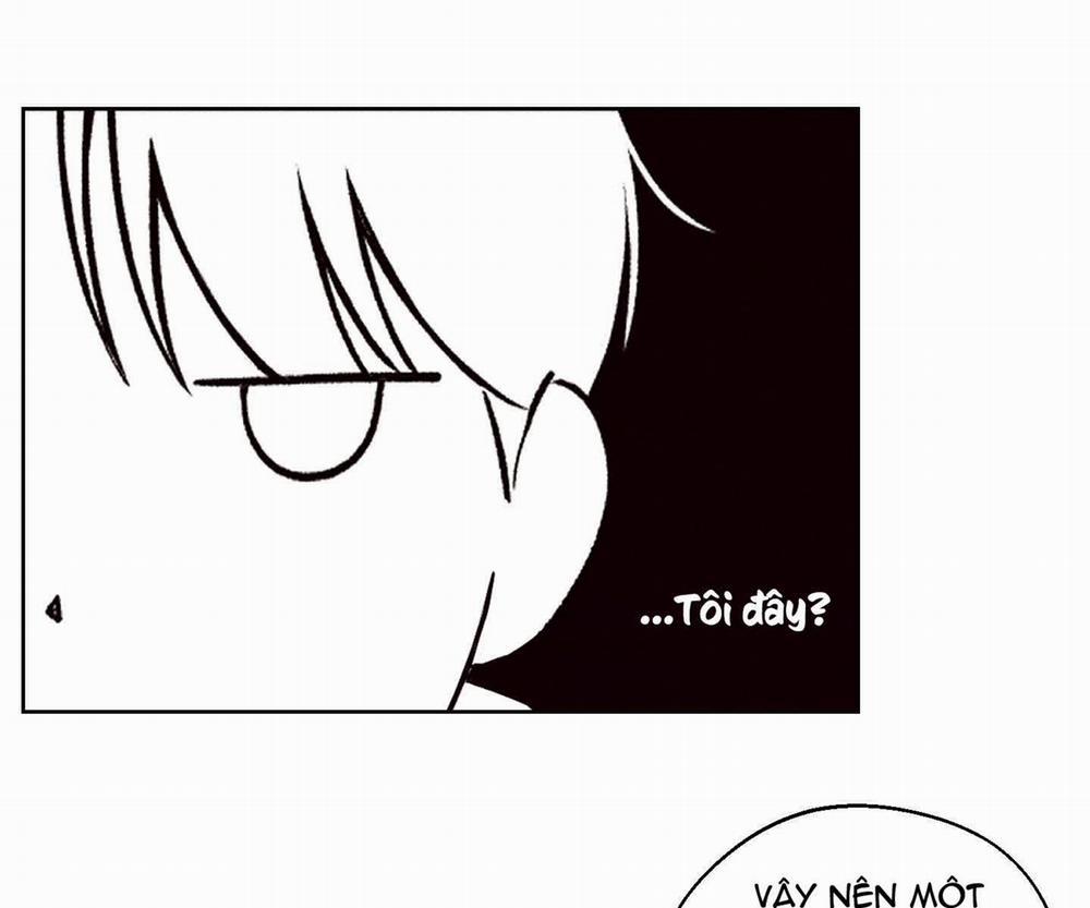 Tháng 12 Của Tôi 3 trang 127