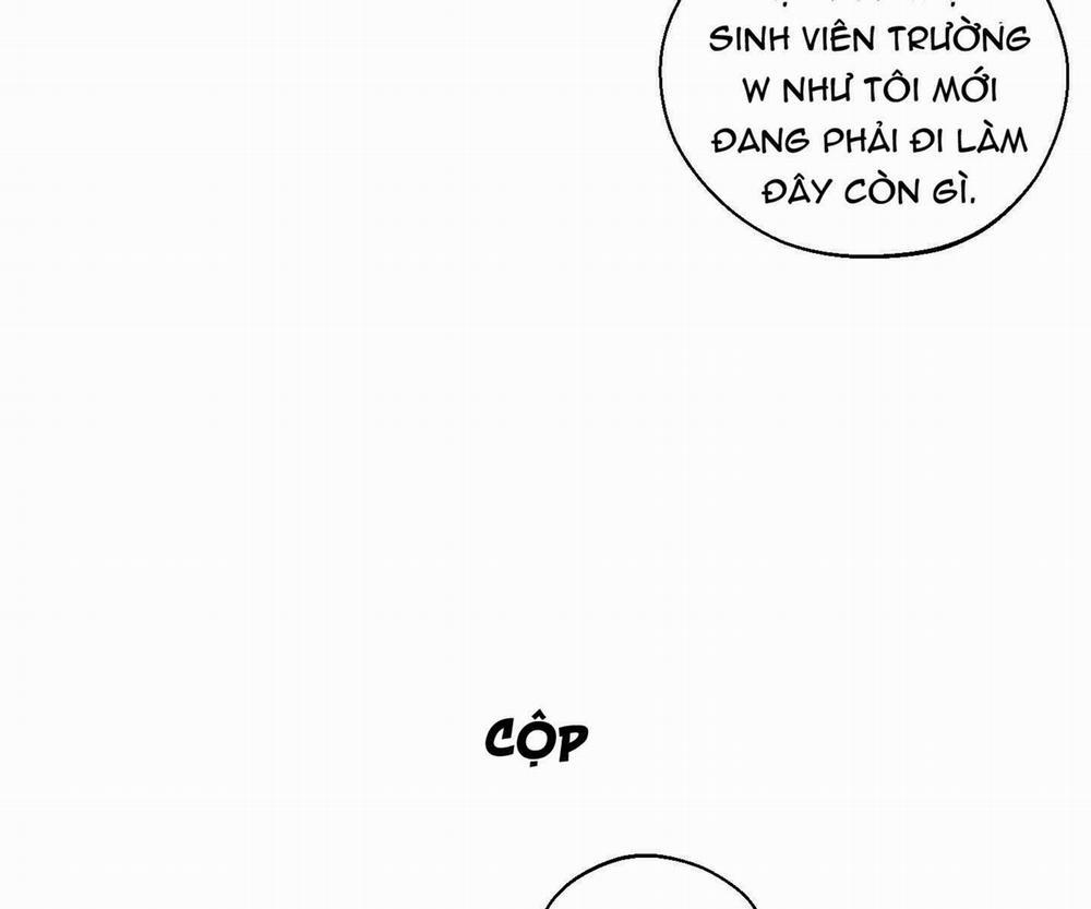 Tháng 12 Của Tôi 3 trang 128