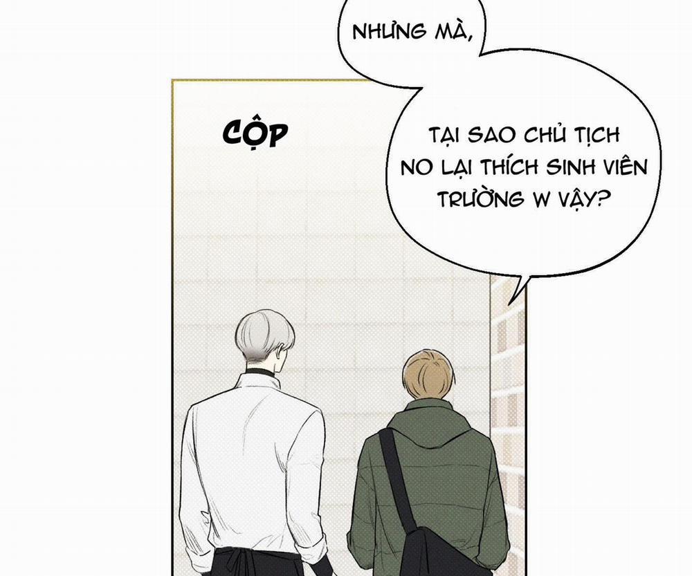 Tháng 12 Của Tôi 3 trang 129