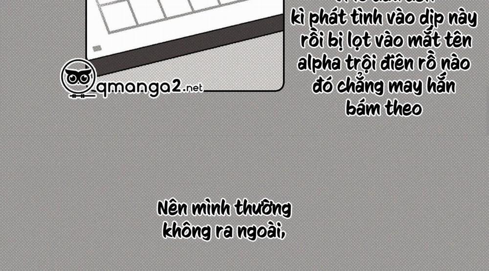 Tháng 12 Của Tôi 3 trang 13