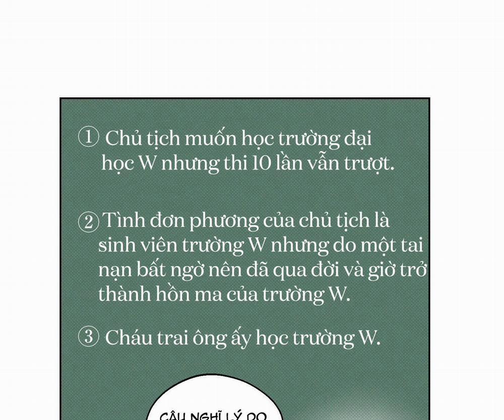 Tháng 12 Của Tôi 3 trang 132