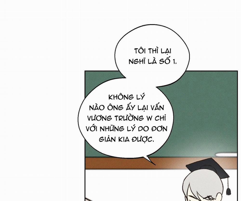 Tháng 12 Của Tôi 3 trang 134