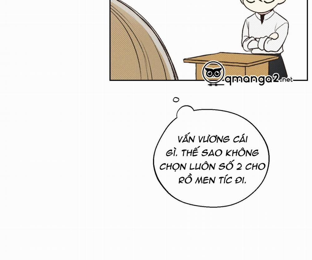 Tháng 12 Của Tôi 3 trang 135