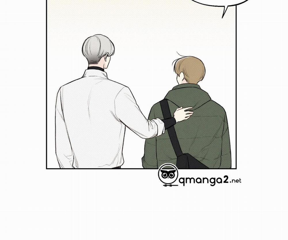 Tháng 12 Của Tôi 3 trang 137