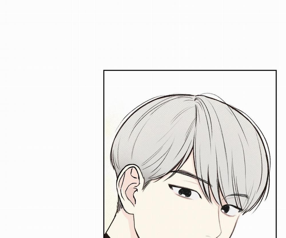 Tháng 12 Của Tôi 3 trang 138