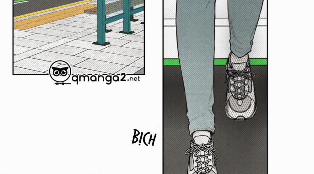 Tháng 12 Của Tôi 3 trang 144