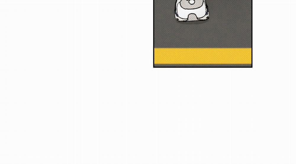 Tháng 12 Của Tôi 3 trang 145