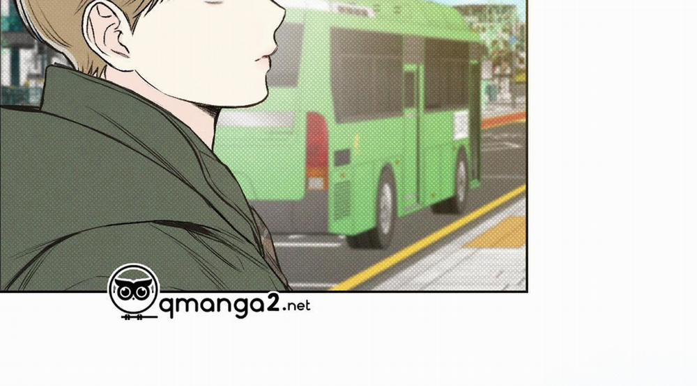 Tháng 12 Của Tôi 3 trang 148