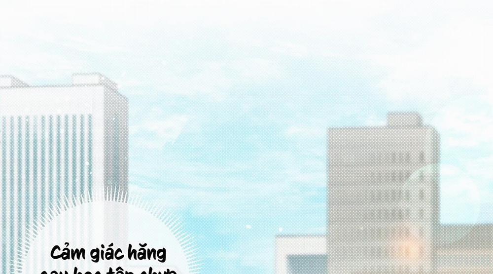 Tháng 12 Của Tôi 3 trang 149