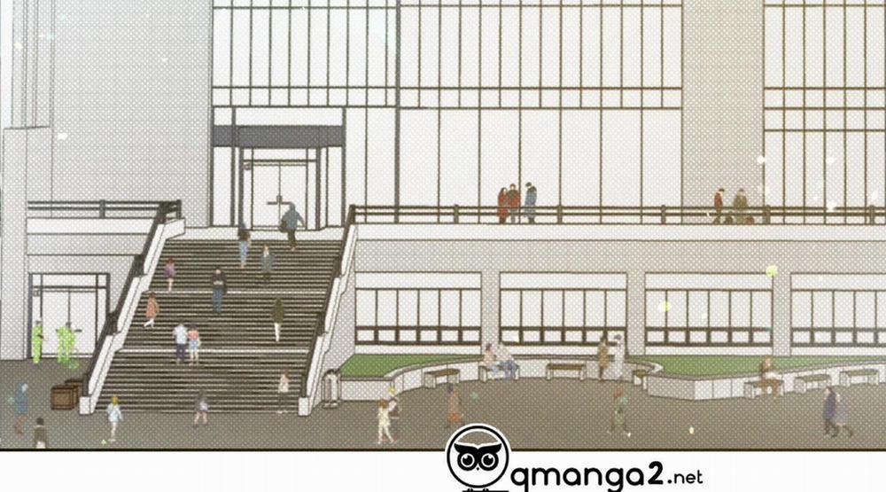 Tháng 12 Của Tôi 3 trang 151