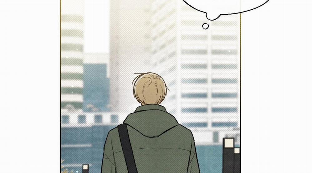 Tháng 12 Của Tôi 3 trang 154