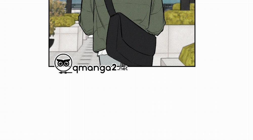 Tháng 12 Của Tôi 3 trang 155